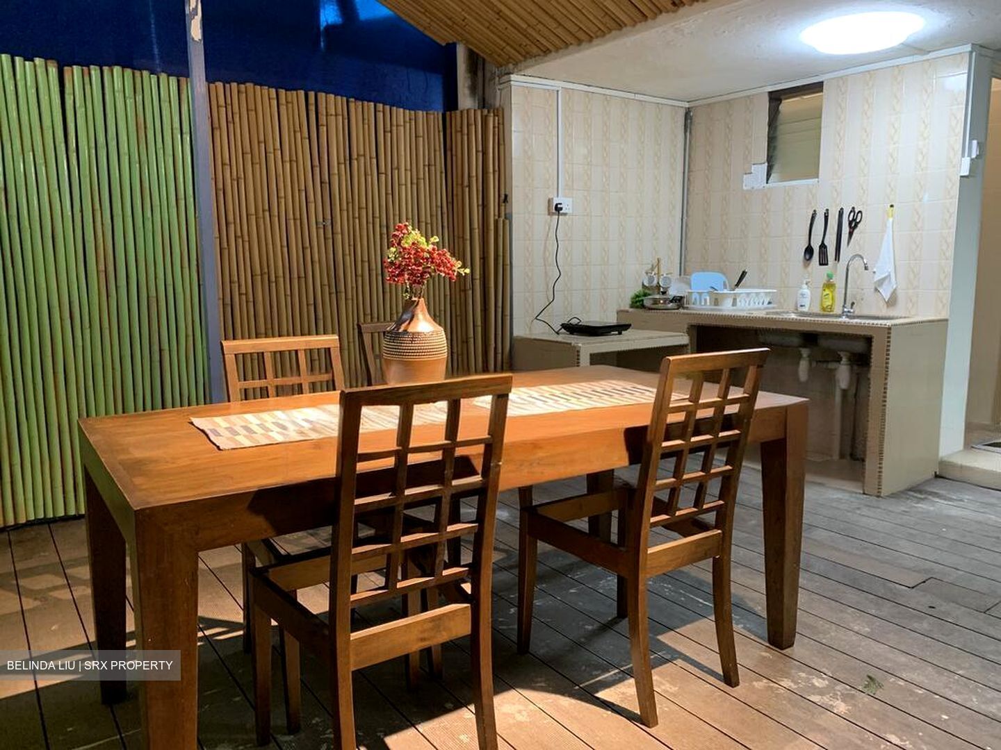 Lorong 14 Geylang (D14), Terrace #547295381